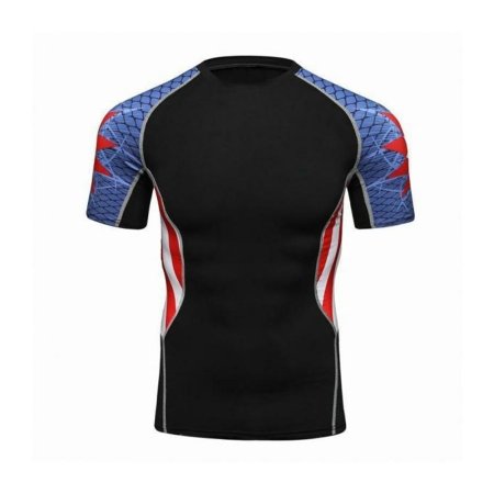 Rash Guard_RGI-03-3306_354_2.jpg